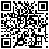 QR Code for bitcoin:bitcoin:litecoin:LRJ7SaYfXQyoVfRPDu7G1weNBUDWtkRWrG