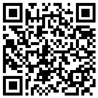 QR Code for bitcoin:bitcoin:litecoin:LRJ8wjFwp6YbMenKexFJhaYb7CmubV7VfD