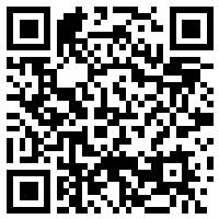QR Code for bitcoin:bitcoin:litecoin:LRJEG8SBWC3xCygJKMLJdHphnAXeicptq1