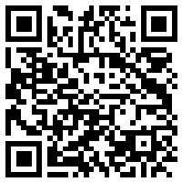 QR Code for bitcoin:bitcoin:litecoin:LRJEeVUTZVcmjdsZLSdBefmKStAQ8Fmtgz