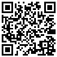 QR Code for bitcoin:bitcoin:litecoin:LRJKqWc8dteSXTDgeeiS3dG6ZpnzvDcdDL