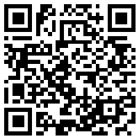 QR Code for bitcoin:bitcoin:litecoin:LRJNEZ22Gfxex4E1No7bBegWwDefL1PWMt