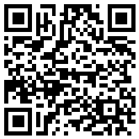 QR Code for bitcoin:bitcoin:litecoin:LRJPEWaM8Goe3CDnnKY1HefT3DbJ4zCBb2