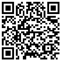 QR Code for bitcoin:bitcoin:litecoin:LRJQTbLybx16aHBAF4Pffdr3hDew3X4oNa