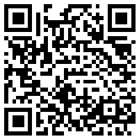 QR Code for bitcoin:bitcoin:litecoin:LRJQknRufFd4ypqbAvjbck7CWLAM2LQNpS