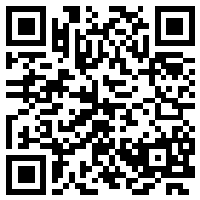 QR Code for bitcoin:bitcoin:litecoin:LRJR3mt687FHSGZdNUXLzhEbdFjd1jhbfP