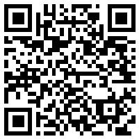QR Code for bitcoin:bitcoin:litecoin:LRJR98Cr4PxPRMEhmCbSTBhms18odxCHyv