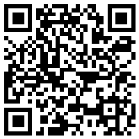 QR Code for bitcoin:bitcoin:litecoin:LRJTPE3FYFACxyEaWWbwHFSiSQcW6Ko64W