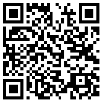 QR Code for bitcoin:bitcoin:litecoin:LRJTUMFPZkJ86SrwvR7k87FVSfeMVTKUpC