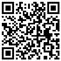 QR Code for bitcoin:bitcoin:litecoin:LRJVQ5xWRQeD3WVs7RN3CoTrVFp9GFABVL