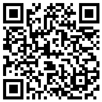 QR Code for bitcoin:bitcoin:litecoin:LRJWeHyBrjhn9CUcpp3NXKbMeiVFa9VNcP