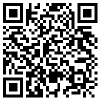 QR Code for bitcoin:bitcoin:litecoin:LRJXLX62APTDK2ABqfAkPCKdkXTm4ujrek