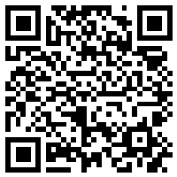 QR Code for bitcoin:bitcoin:litecoin:LRJYB6FtREapWr2XGxzknccD2JYDMS28CK