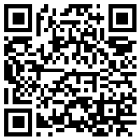 QR Code for bitcoin:bitcoin:litecoin:LRJYbcU1skwdphViXDAbLwsSnAnHH8MKzz