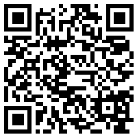 QR Code for bitcoin:bitcoin:litecoin:LRJZ45PyZyUXpcY8hgYaLwnnjce87EHBmd