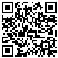 QR Code for bitcoin:bitcoin:litecoin:LRJbMPZkXvvbZmH496soerEdN5BmpY4L8V