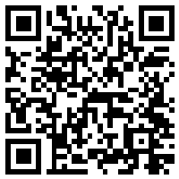 QR Code for bitcoin:bitcoin:litecoin:LRJfrp9NoEfsovNDF5BjtZKXm7mACyq1Zw