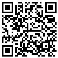 QR Code for bitcoin:bitcoin:litecoin:LRJjtDFyRcC89dQA6pHCGcmVLfQL58VVQ7