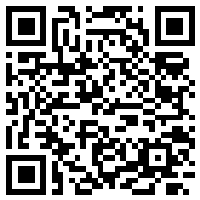 QR Code for bitcoin:bitcoin:litecoin:LRJk12RDXEnvJJfUcF62FCKD2hAkF3SLvm