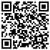 QR Code for bitcoin:bitcoin:litecoin:LRJkF1QL6LmxS4ufNGFC5LSpqih6b1wMLs
