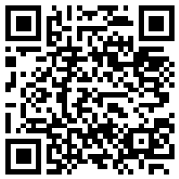 QR Code for bitcoin:bitcoin:litecoin:LRJo4jPVCyvdvorh7ssCABVro1n7JrZJn3