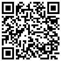 QR Code for bitcoin:bitcoin:litecoin:LRJpiaYErm2NzwmkgAXFRbmbQdatVCYf3p