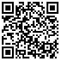 QR Code for bitcoin:bitcoin:litecoin:LRJtK6RbQj1tGDXXSTfaK323BB8P2Cq3Ms