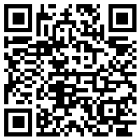 QR Code for bitcoin:bitcoin:litecoin:LRJtjRM6hzTU38Gyv9RTywpKFdGaRHmWo2