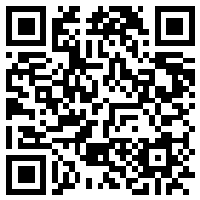 QR Code for bitcoin:bitcoin:litecoin:LRK5aDdo5jcjhYYjCZ55JS6bV19v1HS93Z