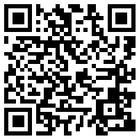 QR Code for bitcoin:bitcoin:litecoin:LRK87ofqSPefRqsDW5sg4eEo2UncKJsS17