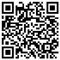 QR Code for bitcoin:bitcoin:litecoin:LRKAoPri6Qw464izU95714PJJdeWMrdfo2