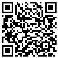 QR Code for bitcoin:bitcoin:litecoin:LRKB358HweJwouSgf7piMvLyVdbmWCLEk3