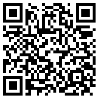 QR Code for bitcoin:bitcoin:litecoin:LRKC5Wjakumc7dSWgoY8Nt8u1yuVc5PVMz
