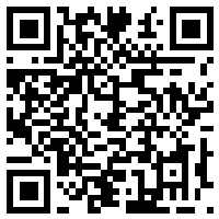 QR Code for bitcoin:bitcoin:litecoin:LRKCSAo4oXcpdHArFGyd14U6VpccR9EPwF