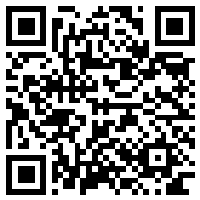 QR Code for bitcoin:bitcoin:litecoin:LRKCkrCeq71PyWFb6qkqdADm2v2gso69YB