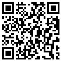 QR Code for bitcoin:bitcoin:litecoin:LRKLQXMvLU761Syu6YF8B5RGS9DWxN2TT7