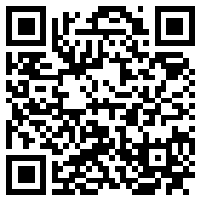 QR Code for bitcoin:bitcoin:litecoin:LRKQifbfZmEmD4MMXbM9rMDcUfXnEXYw7B