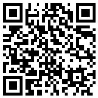 QR Code for bitcoin:bitcoin:litecoin:LRKVE5GJVWLbBJEpMNCeBCTZPnMiTtM3Fb