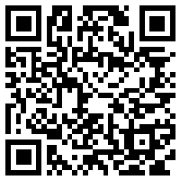QR Code for bitcoin:bitcoin:litecoin:LRKWDhtpgkiYoVGwHmxUMiHJUD1LbUG7Mn