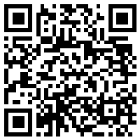 QR Code for bitcoin:bitcoin:litecoin:LRKWQwX5GVY7Fs1RbUaH1YTo6LPWCi3x9N