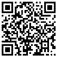 QR Code for bitcoin:bitcoin:litecoin:LRKWjsrTZrkELD7bFfDxgKDDsRmLwRFmyu