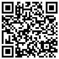 QR Code for bitcoin:bitcoin:litecoin:LRKYYm2hSLW2T5LfkS6wKTzzcd6dvap7Ze