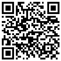 QR Code for bitcoin:bitcoin:litecoin:LRKbmTcCX49d2KCLa6fSit9pSrbFhkhxmZ