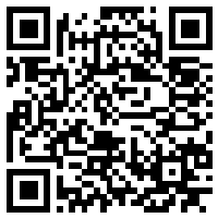 QR Code for bitcoin:bitcoin:litecoin:LRKcGR8f1mEnVjomrmR2E2d4eDhingFDwW