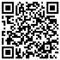 QR Code for bitcoin:bitcoin:litecoin:LRKe2bBUB9j82dmoqRxH5fWDbLz2DBwQKE