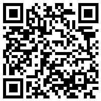 QR Code for bitcoin:bitcoin:litecoin:LRKe3sdaophDApCQQdaKNvmXzqaqeDc2on