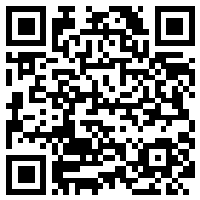 QR Code for bitcoin:bitcoin:litecoin:LRKe9nYKcX3916oGghi5SakaxLUgcyCDnt