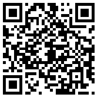 QR Code for bitcoin:bitcoin:litecoin:LRKfGgCDEVDRfwyFCPFyxTf6GFwkaM5FGp