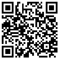 QR Code for bitcoin:bitcoin:litecoin:LRKjLo6yTuWmxEocfckVAyfpPQUNSCfpWN