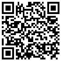 QR Code for bitcoin:bitcoin:litecoin:LRKmHgFtXRQdrjPPyahfcatFBi1cy3wuCC